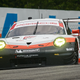 Illustration for article titled 2017 Mobil1 Sportscar Grand Prix Photodump